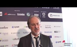 Imprese Bulgarelli Bper Banca ‘Meetup unisce Ciso per condividere conoscenze ed esperienze 265x160