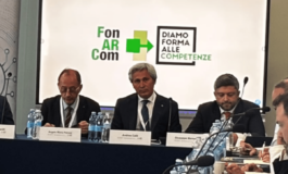 Imprese Cafa Cifa Italia IA senza competenze non aggiunge valore 265x160