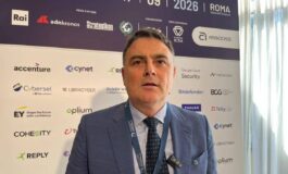 Imprese Corsi Retelite Ciso Meetup 2026 importante per condivisione e incremento competenze 265x160
