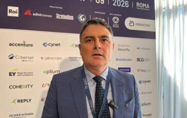Imprese Corsi Retelite Ciso Meetup 2026 importante per condivisione e incremento competenze 364x230