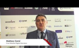 Imprese Corsi Retelite ‘avere luogo fisico per condividere esperienze e fondamentale per 1 265x160
