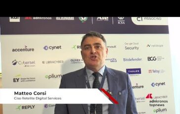 Imprese Corsi Retelite ‘avere luogo fisico per condividere esperienze e fondamentale per 364x230