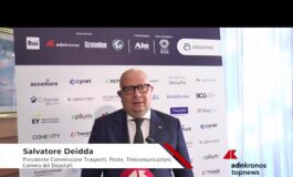 Imprese Deidda FdI Adeguare contratti per i Ciso 265x160