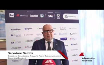 Imprese Deidda FdI Adeguare contratti per i Ciso 364x230
