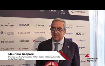 imprese gasparri nuovo ddl si uniformi a modernizzazione 2