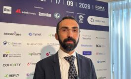 Imprese Kranjec AssoCiso Fondamentali regolazioni sicurezza anche a livello normativo 265x160