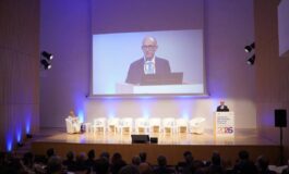 Imprese Logista il fumo tradizionale cala al 70 allarme sulle regole Ue 265x160