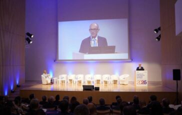 Imprese Logista il fumo tradizionale cala al 70 allarme sulle regole Ue 364x230