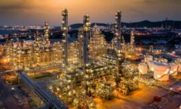Imprese Ludoil Capital ha acquisito il 51 del capitale sociale di Isab 265x160