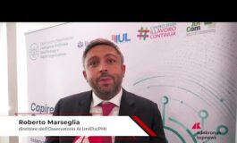 Imprese Marseglia UniEticPMI Le Pmi devono poter comprendere cosa ruota intorno allAi 265x160