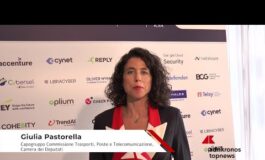 Imprese Pastorella Azione Va diffusa una cultura della sicurezza 265x160