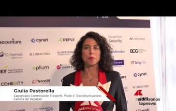 Imprese Pastorella Azione Va diffusa una cultura della sicurezza 364x230