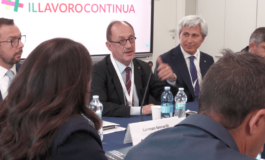 Imprese Petroni UniEticpmi IA e anche questione di capitale umano 265x160