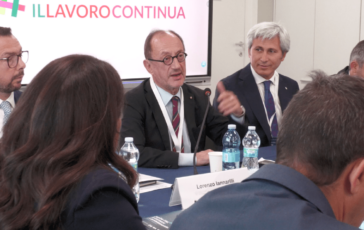 Imprese Petroni UniEticpmi IA e anche questione di capitale umano 364x230