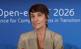 Imprese Ponti Confindustria Fondazione Systema e alleanza che supporta Pmi e costruisce filiere 265x160