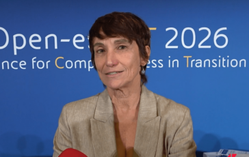 Imprese Ponti Confindustria Fondazione Systema e alleanza che supporta Pmi e costruisce filiere 364x230