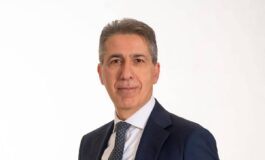 Imprese Sacchi presenta il Sustainability Report 2026 emissioni in calo energia rinnovabile e parita di genere 265x160
