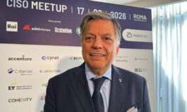 Imprese Sotira Associso Cybersecurity e gioco che si vince in squadra 265x160