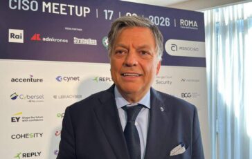 Imprese Sotira Associso Cybersecurity e gioco che si vince in squadra 364x230