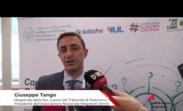 Imprese Tango Anm Ai pone nuove sfide necessaria regolamentazione centrata 265x160