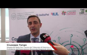 imprese tango anm ai pone nuove sfide necessaria regolamentazione centrata 2