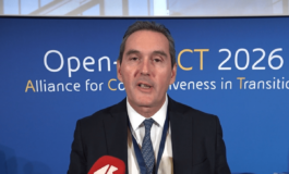 Imprese Torri Accenture Noi partner Fondazione Systema in segno competitivita 265x160