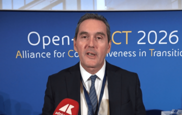 Imprese Torri Accenture Noi partner Fondazione Systema in segno competitivita 364x230