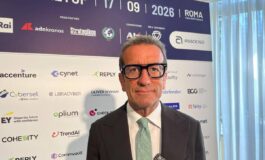 Imprese Ugoste AssoCISO Vogliamo valorizzare ruolo Ciso e far crescere cultura sicurezza 265x160