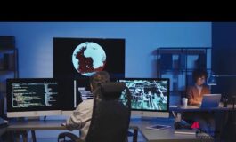 Imprese a Roma istituzioni e responsabili della sicurezza cibernetica insieme al Ciso Meetup 2026 1 265x160