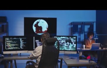 Imprese a Roma istituzioni e responsabili della sicurezza cibernetica insieme al Ciso Meetup 2026 1 364x230