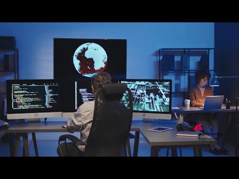 Imprese, a Roma istituzioni e responsabili della sicurezza cibernetica insieme al Ciso Meetup 2026