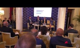Imprese in high tech Italia in ritardo su investimenti energia e semplificazione chiavi per 265x160