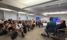 Imprese reputazione e asset strategico ma solo una su dieci ha funzioni e budget dedicati 265x160