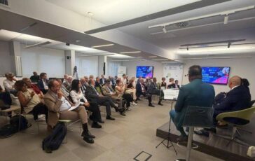 Imprese reputazione e asset strategico ma solo una su dieci ha funzioni e budget dedicati 364x230