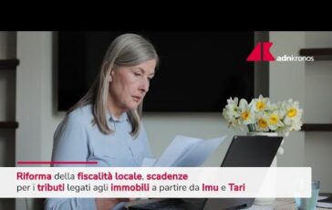 Imu e Tari cambiano regole e scadenze 364x230