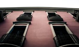 Imu e Tari nuove regole cambiano dichiarazione e multe ecco le novita 265x160