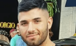 Incidente stradale a Miami Germano Bacchetta muore a 32 anni Stavi realizzando il tuo sogno 265x160
