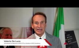 Industria De Luca Aises Academia EtsSpes Las capacidades y tecnologías industriales permiten 265x160