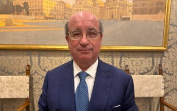 Infezioni respiratorie nei bambini pediatra Chiarelli Frequenti e virali 364x230