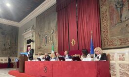 Infibulazione cure gratuite a 50 donne in un anno il progetto di Bloom Surgery Foundation 265x160