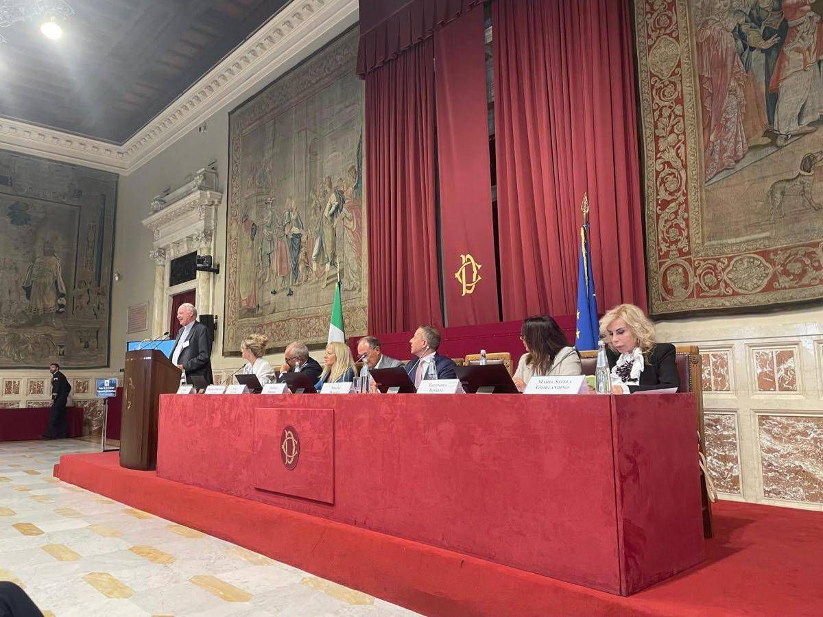 Infibulazione, "cure gratuite a 50 donne in un anno": il progetto di Bloom Surgery Foundation