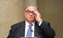 Inflazione Sapelli avverte E solo linizio il governo puo far ben poco 265x160
