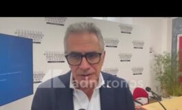 Influenza 2026 2027 Pregliasco Avremo almeno 12 14 mln di casi 265x160