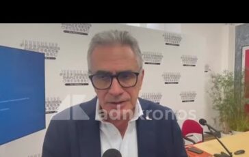 Influenza 2026 2027 Pregliasco Avremo almeno 12 14 mln di casi 364x230