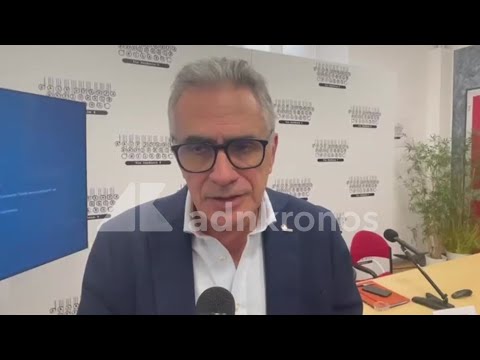Influenza 2026-2027, Pregliasco: "Avremo almeno 12-14 mln di casi"