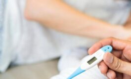 Influenza prevenzione parte dai bambini vaccini pediatrici a passo lento rispetto a quelli degli adulti 265x160