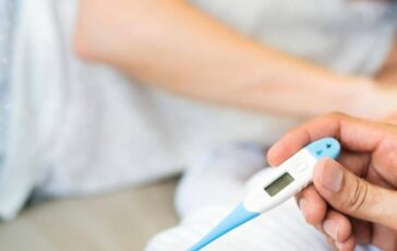 Influenza prevenzione parte dai bambini vaccini pediatrici a passo lento rispetto a quelli degli adulti 364x230