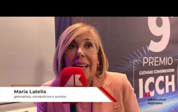 informazione latella abbiamo molto da imparare dai giovani comunicatori 2