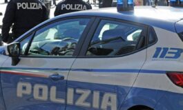 Inneggiava a neonazismo e jihad 16enne fermato 265x160