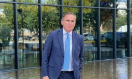 Innovazione Boccia Pd Allineare progresso sociale a progresso tecnologico 265x160